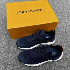 Picture of Louis Vuitton Shoes _SKULVsz39-44hnq090617519